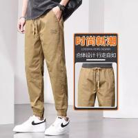 cms/erpbt/backend/web/uploads/erp/collection/images/Men Clothes/YSKJ/EN0163866/img_b/EN0163866_img_b_1